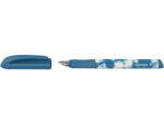 Vulpen Schneider Easy Batik