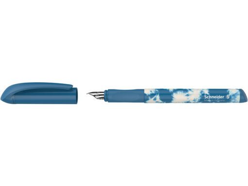 Vulpen Schneider Easy Batik