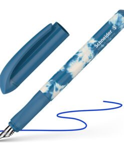 Vulpen Schneider Easy Batik