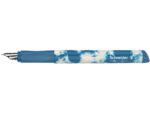 Vulpen Schneider Easy Batik
