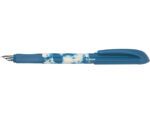 Vulpen Schneider Easy Batik