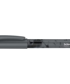 robuuste kunststof clip en standaard inktpatroon