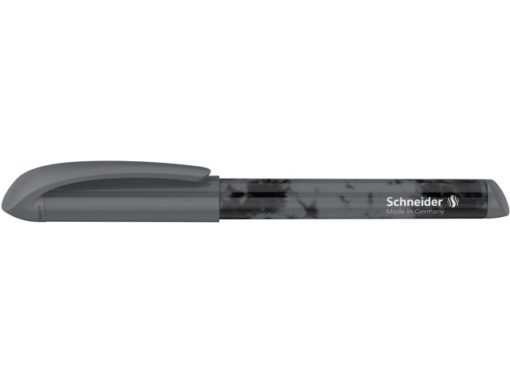 Vulpen Schneider Easy Darkness