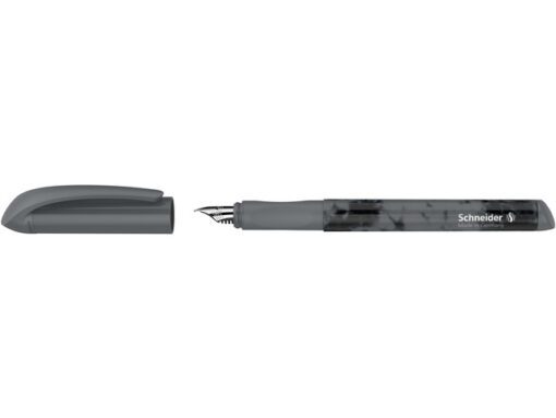 Vulpen Schneider Easy Darkness
