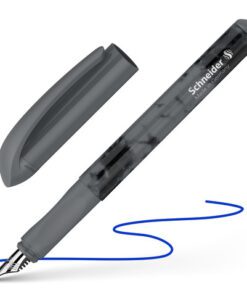 Vulpen Schneider Easy Darkness