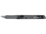 Vulpen Schneider Easy Darkness