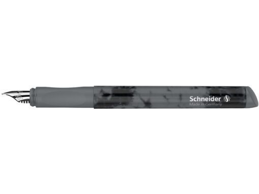 Vulpen Schneider Easy Darkness