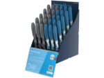 Vulpen Schneider Easy SIS display 30 stuks Engels