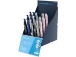 Vulpen Schneider Ray Basic+ Trend SIS display 15st Engels