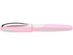 Vulpen Schneider Ray Cherry blossom M+