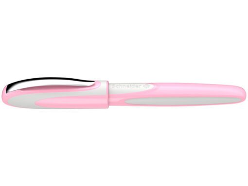 Vulpen Schneider Ray Cherry blossom M+