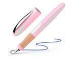 Vulpen Schneider Ray Cherry blossom M+