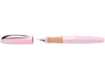Vulpen Schneider Ray Cherry blossom M+