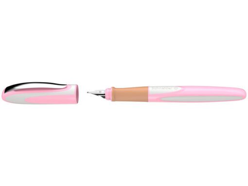 Vulpen Schneider Ray Cherry blossom M+