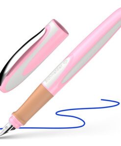 Vulpen Schneider Ray Cherry blossom M+