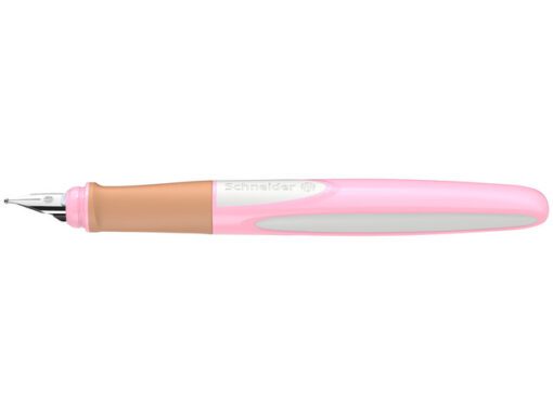 Vulpen Schneider Ray Cherry blossom M+