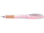 Vulpen Schneider Ray Cherry blossom M+
