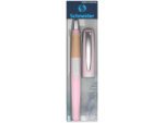 Vulpen Schneider Ray Cherry blossom M+