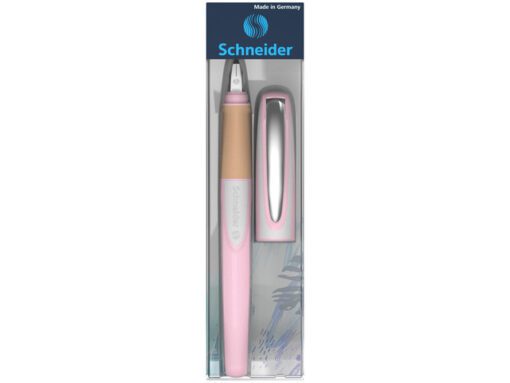 Vulpen Schneider Ray Cherry blossom M+