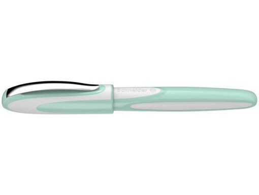 Vulpen Schneider Ray Pistacchio M+