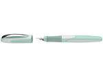 Vulpen Schneider Ray Pistacchio M+