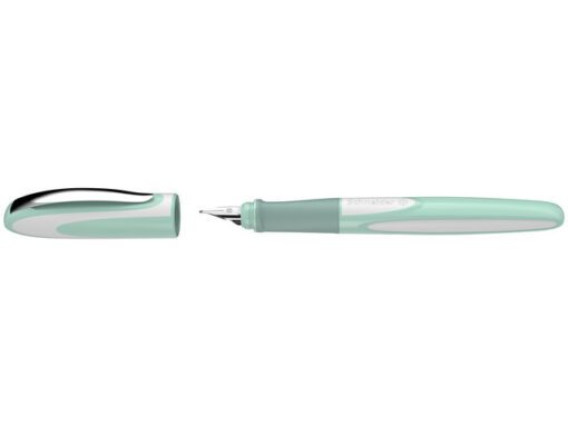 Vulpen Schneider Ray Pistacchio M+