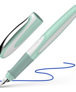 Vulpen Schneider Ray Pistacchio M+