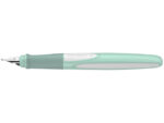 Vulpen Schneider Ray Pistacchio M+