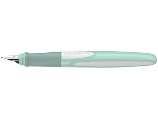 Vulpen Schneider Ray Pistacchio M+