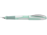 Vulpen Schneider Ray Pistacchio M+