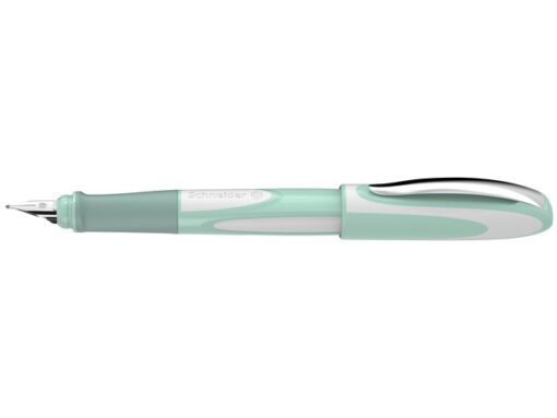Vulpen Schneider Ray Pistacchio M+