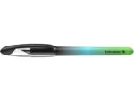 Vulpen Schneider Voyage Sporty