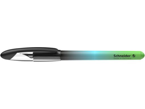 Vulpen Schneider Voyage Sporty