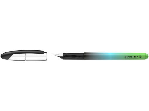 Vulpen Schneider Voyage Sporty