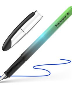 Vulpen Schneider Voyage Sporty