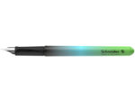 Vulpen Schneider Voyage Sporty