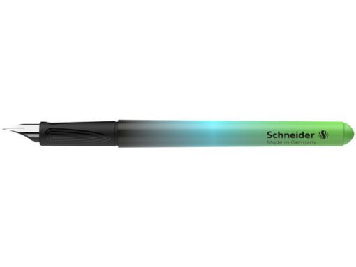 Vulpen Schneider Voyage Sporty