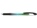 Vulpen Schneider Voyage Sporty