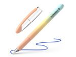 Vulpen Schneider Voyage Summer breeze
