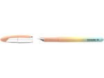Vulpen Schneider Voyage Summer breeze
