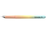 Vulpen Schneider Voyage Summer breeze