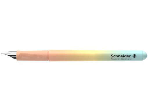 Vulpen Schneider Voyage Summer breeze