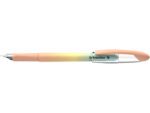 Vulpen Schneider Voyage Summer breeze