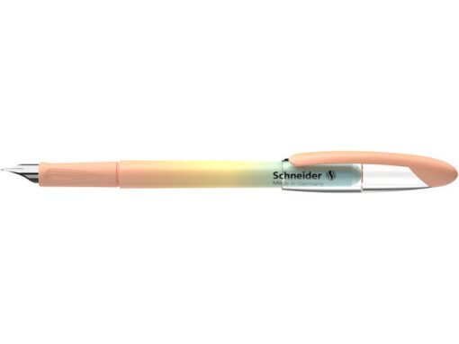Vulpen Schneider Voyage Summer breeze