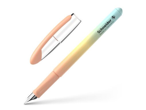 Vulpen Schneider Voyage Summer breeze