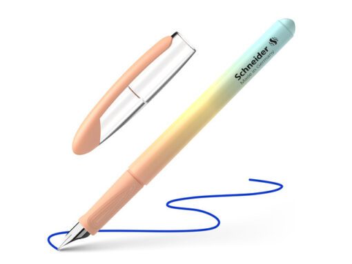 Vulpen Schneider Voyage Summer breeze