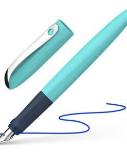 Vulpen Schneider Wavy turquoise