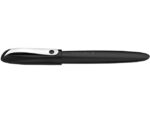 Vulpen Schneider Wavy zwart
