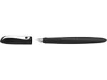 Vulpen Schneider Wavy zwart