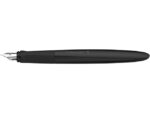 Vulpen Schneider Wavy zwart
